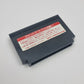 Alkanoid II