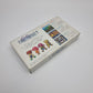 Final Fantasy V