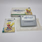 Final Fantasy V