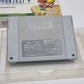 Final Fantasy V
