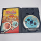 Taiko No Tatsujin Tatakon De Dodon Ga Don