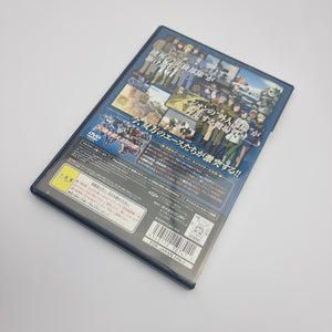 Gundam: Lost War Chronicles