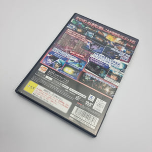 SD Gundam: G Generation Wars