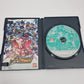SD Gundam: G Generation Wars