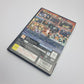 SD Gundam: G Generation Spirits (G-Spirits)