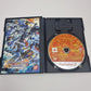 SD Gundam: G Generation Spirits (G-Spirits)