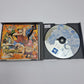 One Piece - Grand Battle! 2