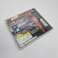 The Kindaichi Case Files 3 Azure Dragon Legend Murder Case