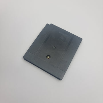 Detective Conan: Norowareta