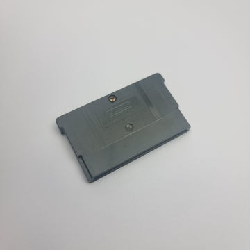 Momotaro Festival - Japan Version