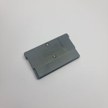 Dokapon: Monster Hunter