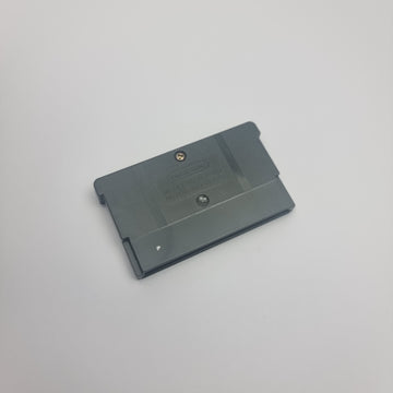 SD Gundam G Generation Advance