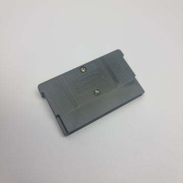 Dragon Quest Monsters: Caravan Heart