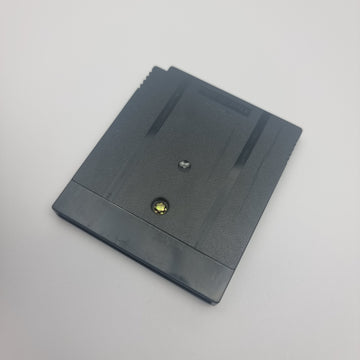 Ojarumaru: Mangan Jinja no Ennichi de Ojaru