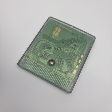 Yu Gi Oh: Duel Monster 4