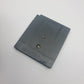 Power Pro Kun Pocket 2 (Japanese Edition)