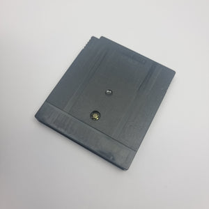 Power Pro Kun Pocket 2 (Japanese Edition)