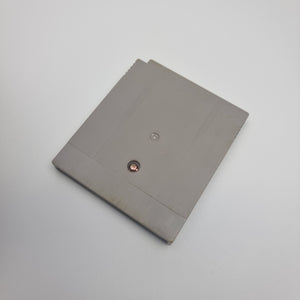 Mahujin Guru Guru (Japanese Edition)