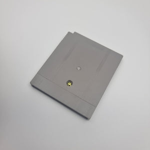 Midori no Makibao (Japanese Edition)