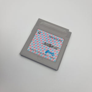 Mini 4 Boy II (Japanese Edition)