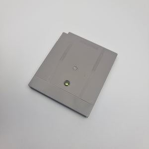 Mini 4 Boy II (Japanese Edition)