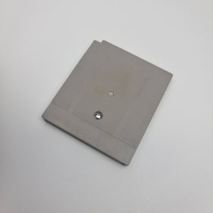 Oni II (Japanese Version)