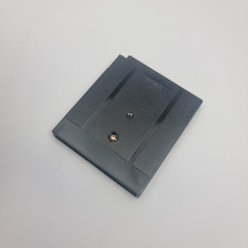 Super B-Daman Fighting Phoenix