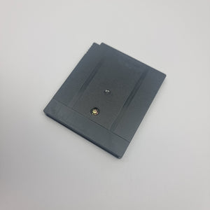 Koushien Pocket (Japanese Edition)