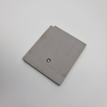 Oni V Hidden Shinobi Heir