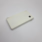 Nintendo DSi - screen issue