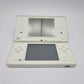 Nintendo DSi - screen issue