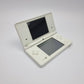 Nintendo DSi - screen issue