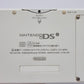 Nintendo DSi - screen issue
