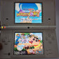 Nintendo DSi - screen issue