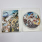 Final Fantasy XIV: A Realm Reborn