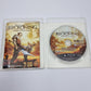 Kingdom of Amalur: Reckoning (PS3 Japan)