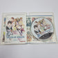 Tales of Xillia (PS3 Japan)