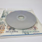 Tales of Xillia (PS3 Japan)