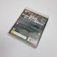 Massive Action Game (MAG)