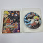 Naruto Shippuden: Ultimate Ninja 2