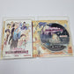 Tales of Xillia 2 (PS3 - Japan)