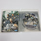 Binary Domain (PS3 Japan)