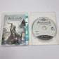 Assassin's Creed III