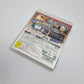 One Piece: Pirate Warriors 2