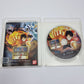 One Piece: Pirate Warriors 2