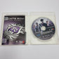 Saints Row: The Third