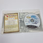 Ni no Kuni: Wrath of the White Witch