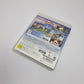 One Piece: Pirate Warriors (PS3 Japan)