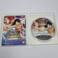 One Piece: Pirate Warriors (PS3 Japan)
