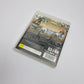 Two Worlds II (PS3 Japan)